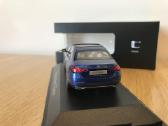 Mercedes-benz C class (W206) - nuotraukos Nr. 3