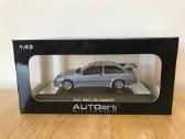 Ford Sierra Rs Cosworth - nuotraukos Nr. 5