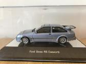 Ford Sierra Rs Cosworth