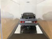 Ford Sierra Rs Cosworth - nuotraukos Nr. 3