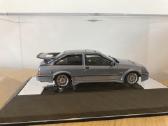 Ford Sierra Rs Cosworth - nuotraukos Nr. 4