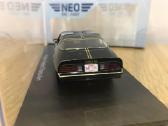 Pontiac Firebird Trans Am - nuotraukos Nr. 3