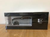 Mercedes-benz E class (W214) - nuotraukos Nr. 5