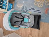 Parduodamas columbia best for babies vežimėlis 3in - nuotraukos Nr. 11