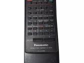 Рапаsопic Rx-dt680 Portable Stereo Component Syste - nuotraukos Nr. 6