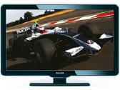 TV plokščių pardavimas/remontas/TV Supirkimas