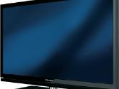 TV plokščių pardavimas/remontas/TV Supirkimas - nuotraukos Nr. 3