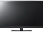 TV plokščių pardavimas/remontas/TV Supirkimas - nuotraukos Nr. 4