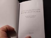 "Lietuvos respublikos konstitucija" 2023 metai - nuotraukos Nr. 2