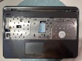 Dell inspiron n5010 dalimis - nuotraukos Nr. 2
