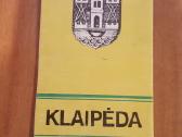 Žemėlapiai - nuotraukos Nr. 9