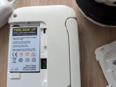 Parduodu Vtech bm4500 mobilią auklę