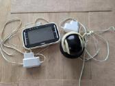 Parduodu Vtech bm4500 mobilią auklę - nuotraukos Nr. 3