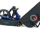 El.bike Gocycle