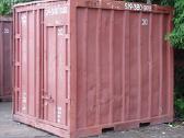 Parduodu - isnuomoju konteineri - nuotraukos Nr. 4 | Skelbiu.lt Parduodu - isnuomoju konteineri - nuotraukos Nr. 4