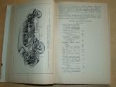 Automobilis Заз-965 - nuotraukos Nr. 3