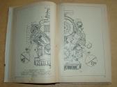 Automobilis Заз-965 - nuotraukos Nr. 4