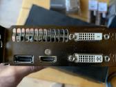 Gigabyte Gtx760oc 2gb - nuotraukos Nr. 2