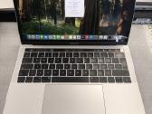 MacBook Pro "Core i7" 2.7 13" Touch/2018