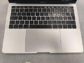 MacBook Pro "Core i7" 2.7 13" Touch/2018 - nuotraukos Nr. 2