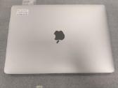MacBook Pro "Core i7" 2.7 13" Touch/2018 - nuotraukos Nr. 3