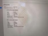 MacBook Pro "Core i7" 2.7 13" Touch/2018 - nuotraukos Nr. 6