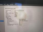 MacBook Pro "Core i7" 2.7 13" Touch/2018 - nuotraukos Nr. 7