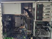 Pc Darbui/žaidimams E5-1650 3.2ghz - nuotraukos Nr. 2