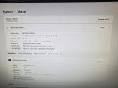 Pc Darbui/žaidimams E5-1650 3.2ghz - nuotraukos Nr. 9