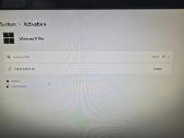 Pc Darbui/žaidimams E5-1650 3.2ghz - nuotraukos Nr. 8