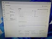 Pc Darbui/žaidimams E5-1650 3.2ghz - nuotraukos Nr. 6