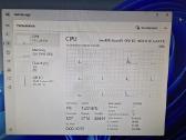 Pc Darbui/žaidimams E5-1650 3.2ghz - nuotraukos Nr. 7