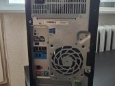 Pc Darbui/žaidimams E5-1650 3.2ghz - nuotraukos Nr. 3