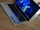 Parduodamas Acer Chromebook Spin 513 - nuotraukos Nr. 2