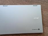 Parduodamas Acer Chromebook Spin 513 - nuotraukos Nr. 4