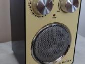 Radijas Tunex - nuotraukos Nr. 3