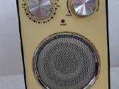 Radijas Tunex