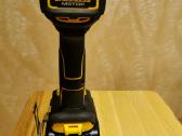 Dewalt, Milwaukee įrankiai. - nuotraukos Nr. 2