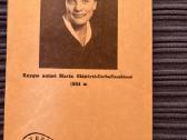 Parduodama knyga Jei laimė nebūtų lydėjusi - nuotraukos Nr. 3