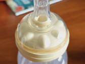 Medela žindukas Calma su 250 ml buteliuku - nuotraukos Nr. 7