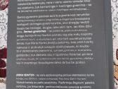 Knyga "Darnus gyvenimas" - nuotraukos Nr. 2