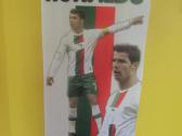 Šaškės,kortos,domino,golfas,akiniai,šalmai. - nuotraukos Nr. 7