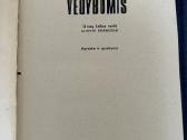 Knyga Biografija baigiasi vedybomis - nuotraukos Nr. 2