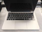 MacBook Pro i5 2.8 13" Mid-2014 16gb 512gb SSD