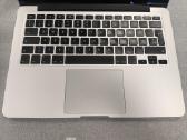 MacBook Pro i5 2.8 13" Mid-2014 16gb 512gb SSD - nuotraukos Nr. 2