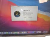 MacBook Pro i5 2.8 13" Mid-2014 16gb 512gb SSD - nuotraukos Nr. 4