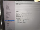 MacBook Pro i5 2.8 13" Mid-2014 16gb 512gb SSD - nuotraukos Nr. 6