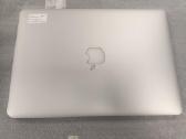 MacBook Pro i5 2.8 13" Mid-2014 16gb 512gb SSD - nuotraukos Nr. 3