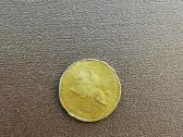 1925 Centukai-Lietuva - nuotraukos Nr. 4