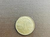 1925 Centukai-Lietuva - nuotraukos Nr. 3
